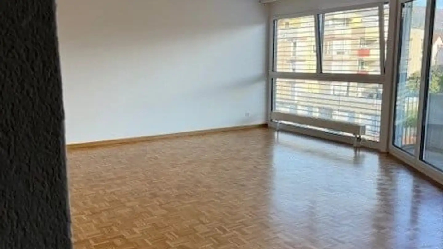 Appartement à louer - Rue De La Birse 16, 2822 Courroux - Photo 4