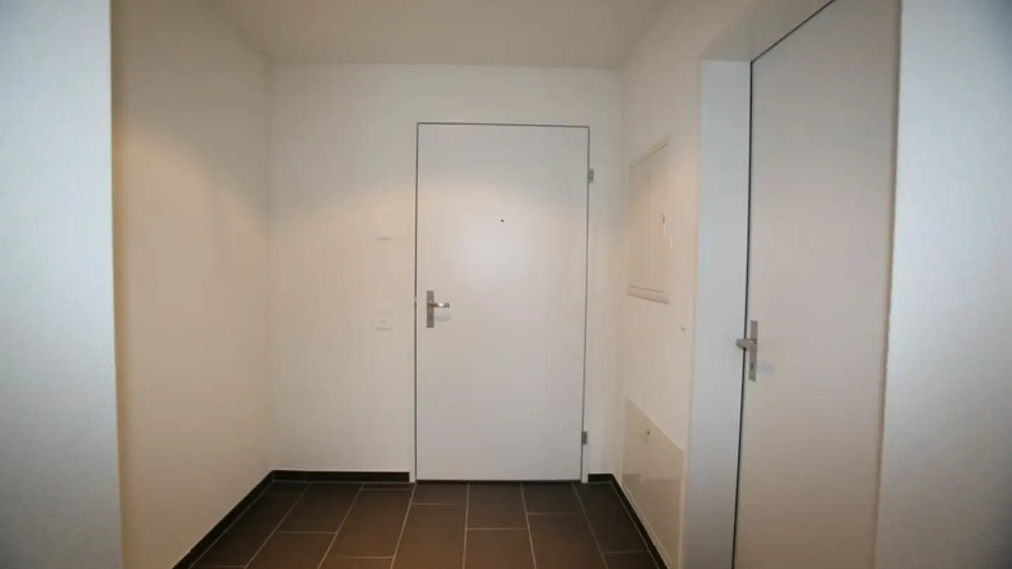 Maisonette mieten - Obstgartenstrasse 3, 8187 Weiach - Foto 2