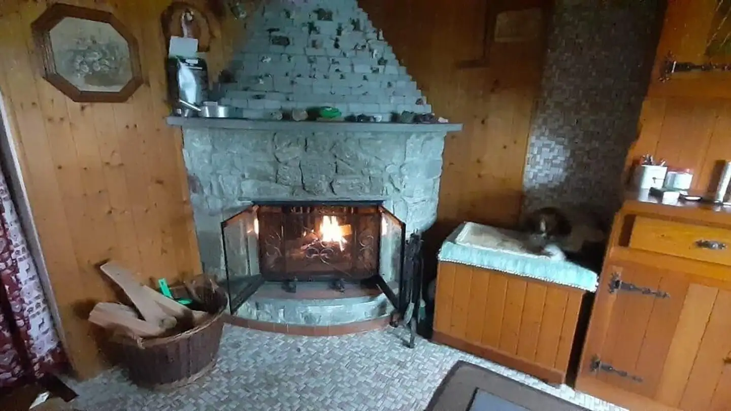 Höhlenhaus kaufen - 6748 Anzonico - Foto 3