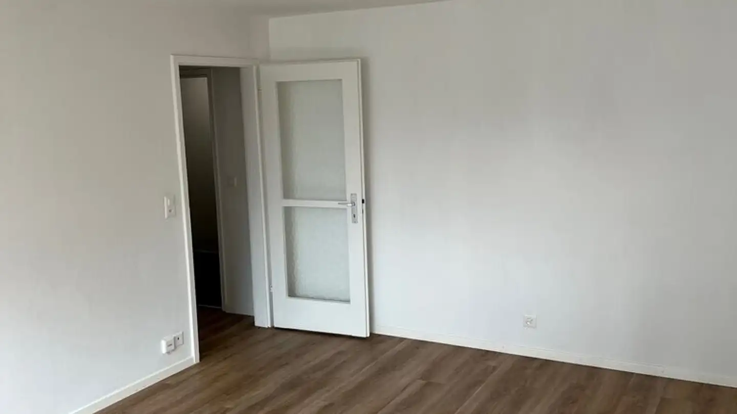 Apartment for rent - Sandacker, 8052 Zürich - Photo 2