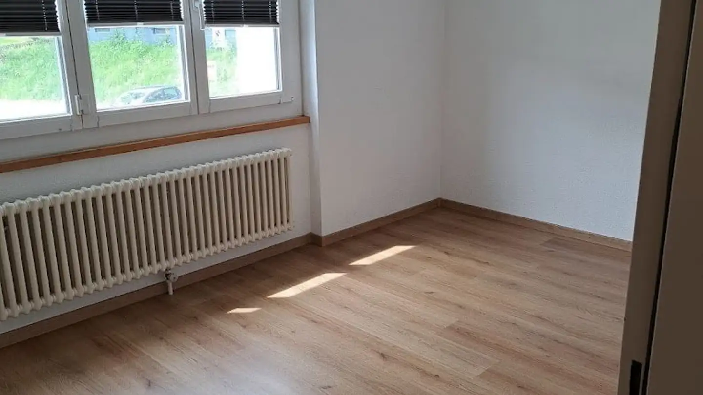 Appartement à louer - Rue Des Chênes 3, 2740 Moutier - Photo 3