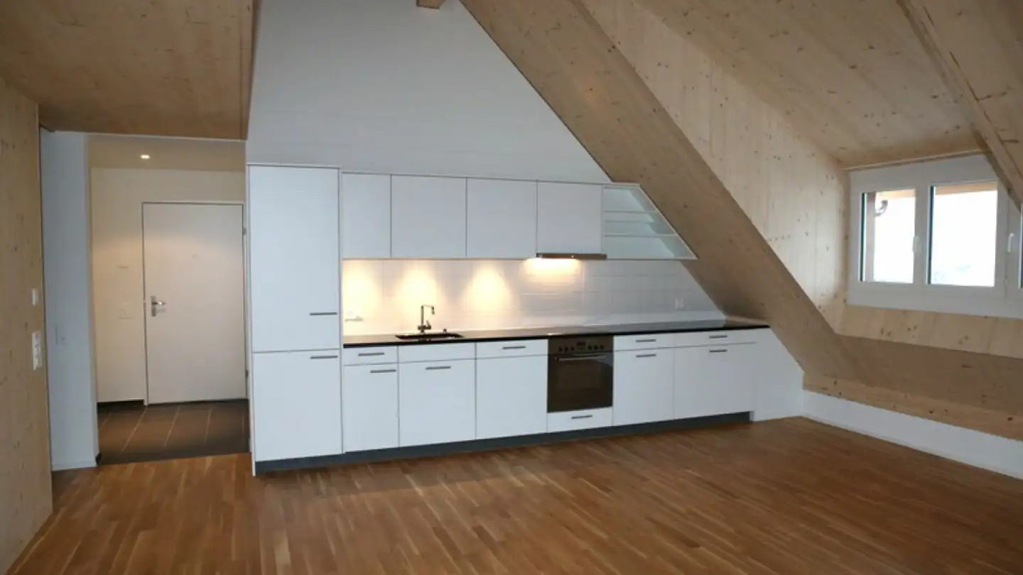 Maisonette mieten - Obstgartenstrasse 3, 8187 Weiach - Foto 4