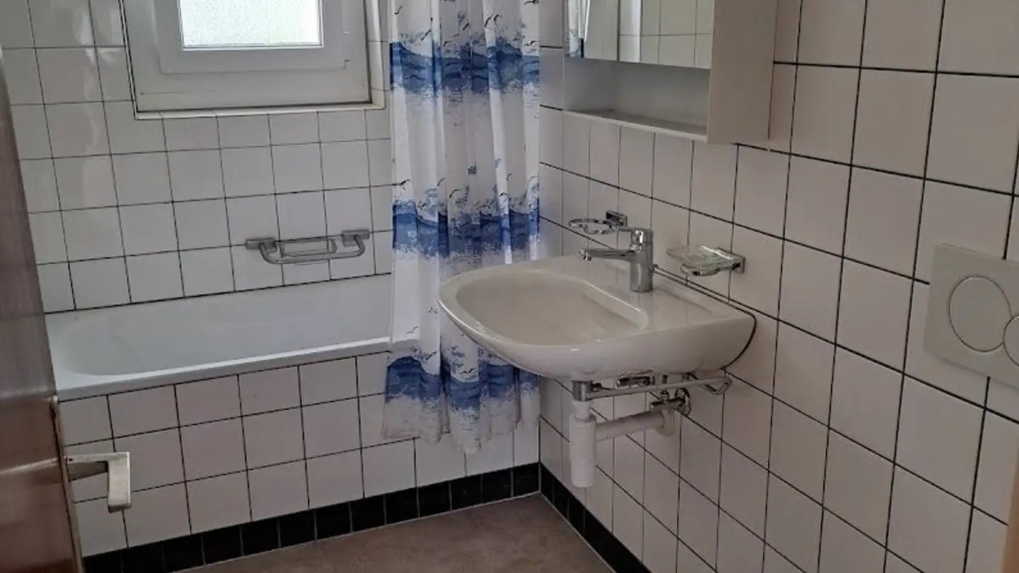 Appartement à louer - Rue Des Chênes 3, 2740 Moutier - Photo 4