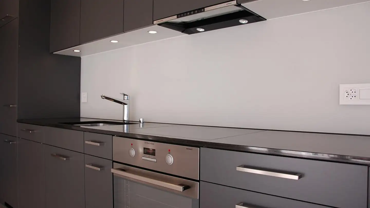 Appartamento in affitto - Rosgartenstrasse 31, 7205 Zizers - Foto 2
