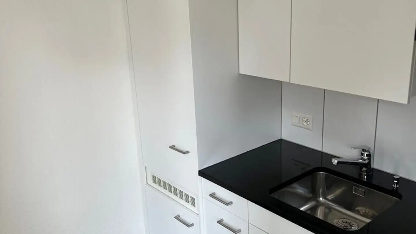 Apartment for rent - Sandacker, 8052 Zürich - Photo 4