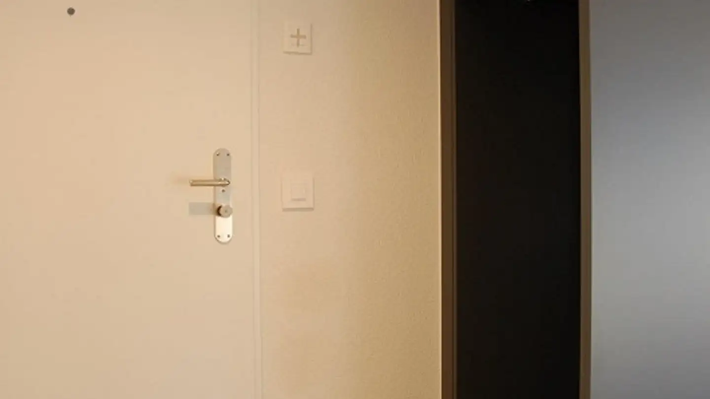 Appartamento in affitto - Rosgartenstrasse 31, 7205 Zizers - Foto 4