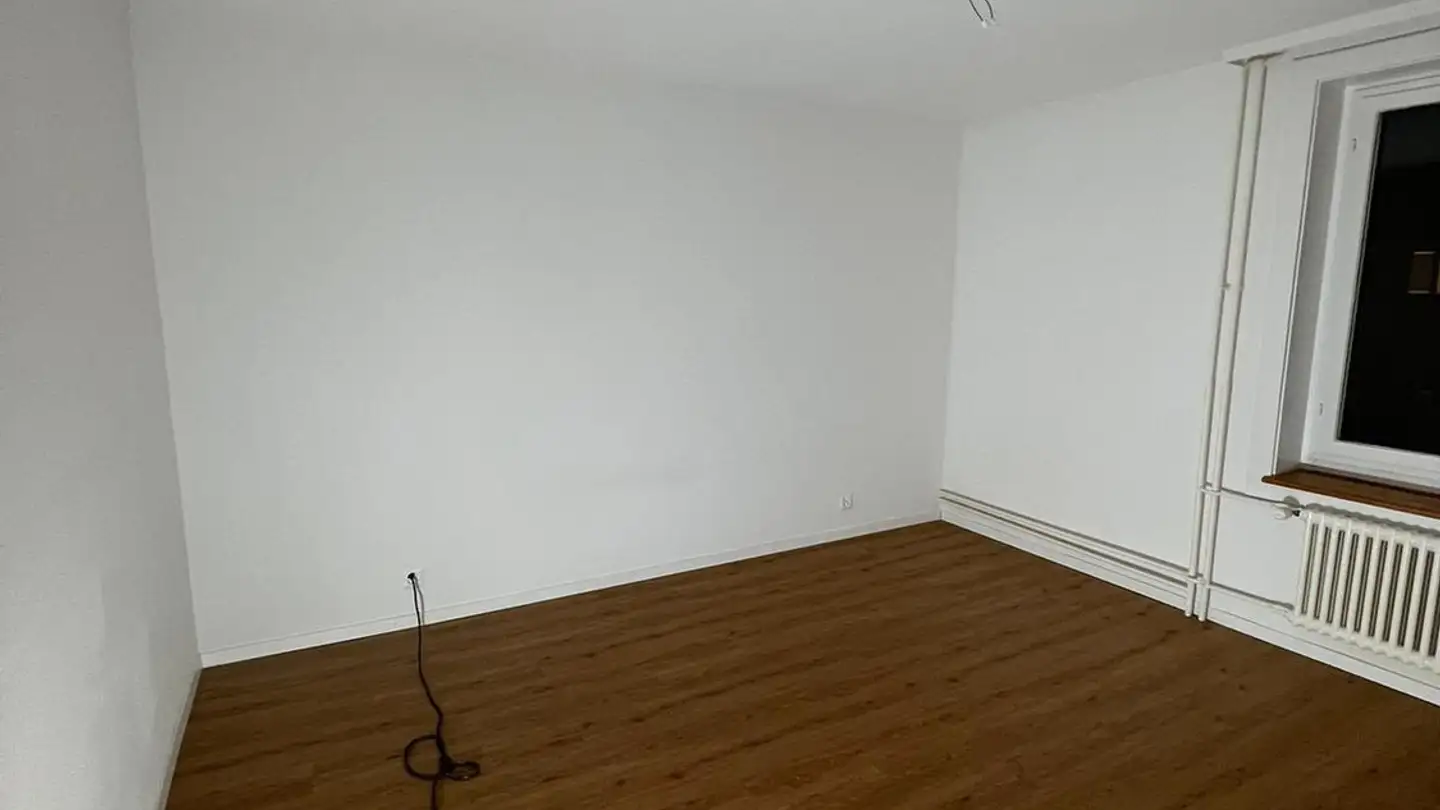Chambre à louer - 8050 Zürich - Photo 2