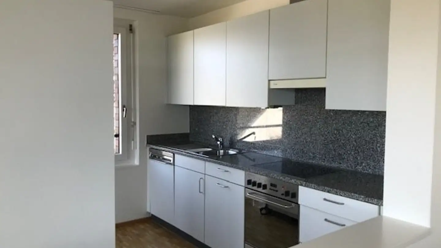 Apartment for rent - Hofächerstrasse 6, 8907 Wettswil - Photo 3