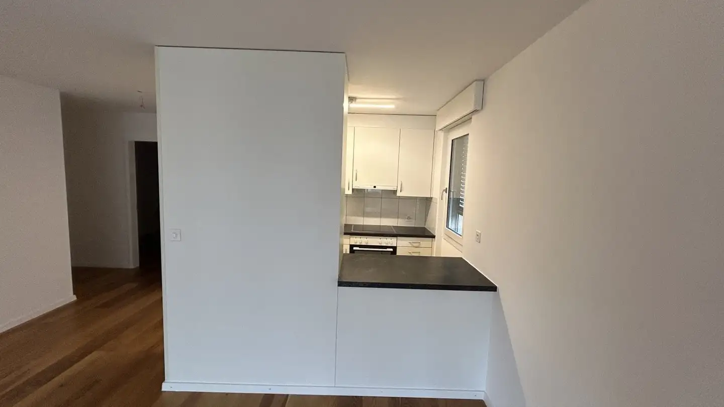 Appartement à louer - Hängelenstrasse 8, 3122 Kehrsatz - Photo 3