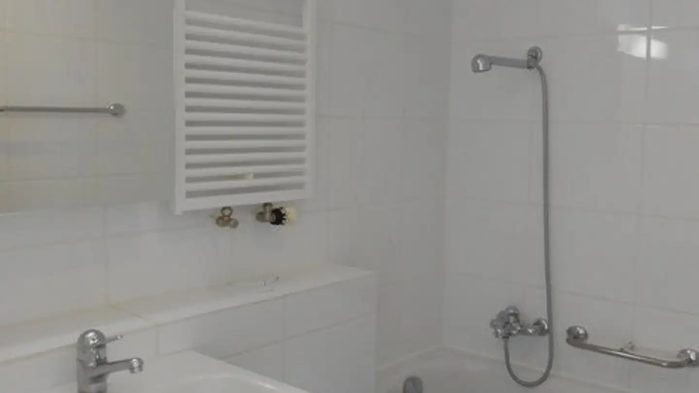 Apartment for rent - Hofächerstrasse 6, 8907 Wettswil - Photo 4