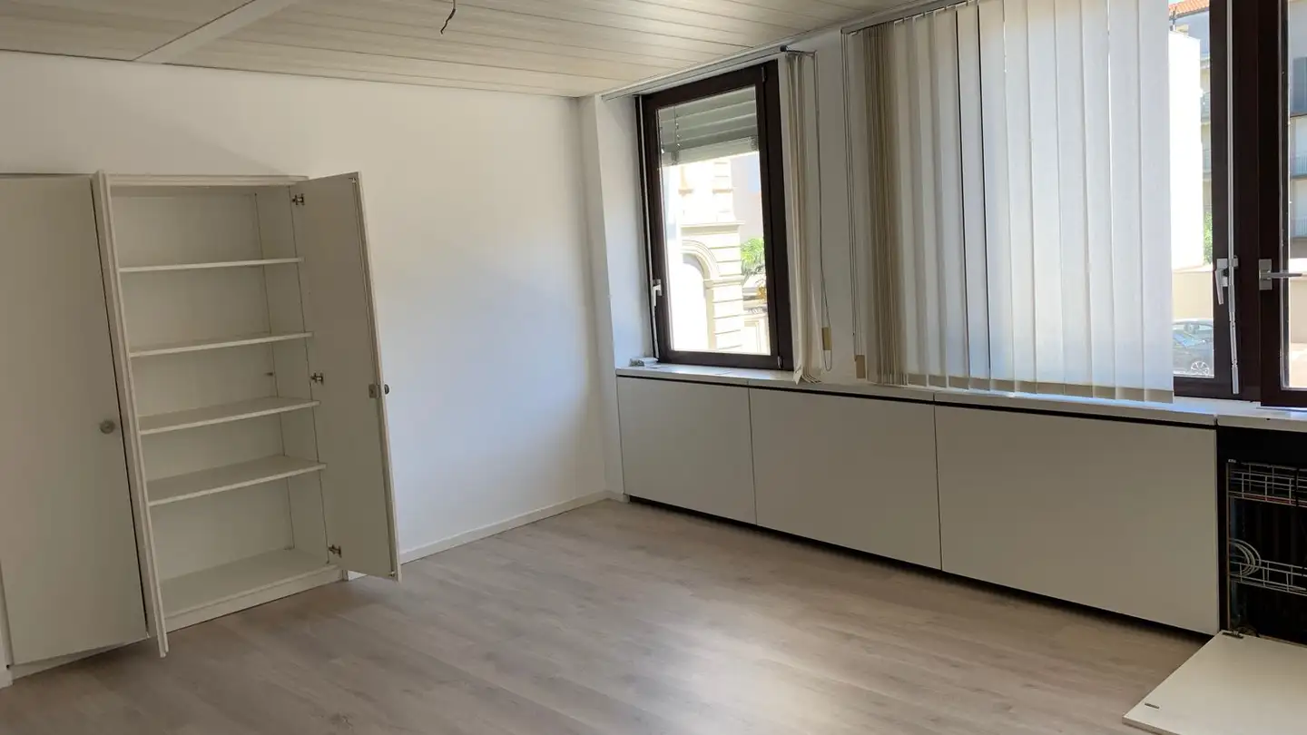 Spazio ufficio in vendita - 6830 Chiasso - Photo 2