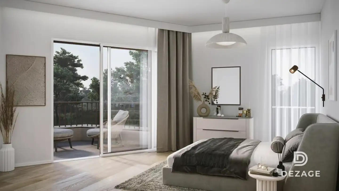 Maison individuelle à vendre - 1260 Nyon - Photo 4