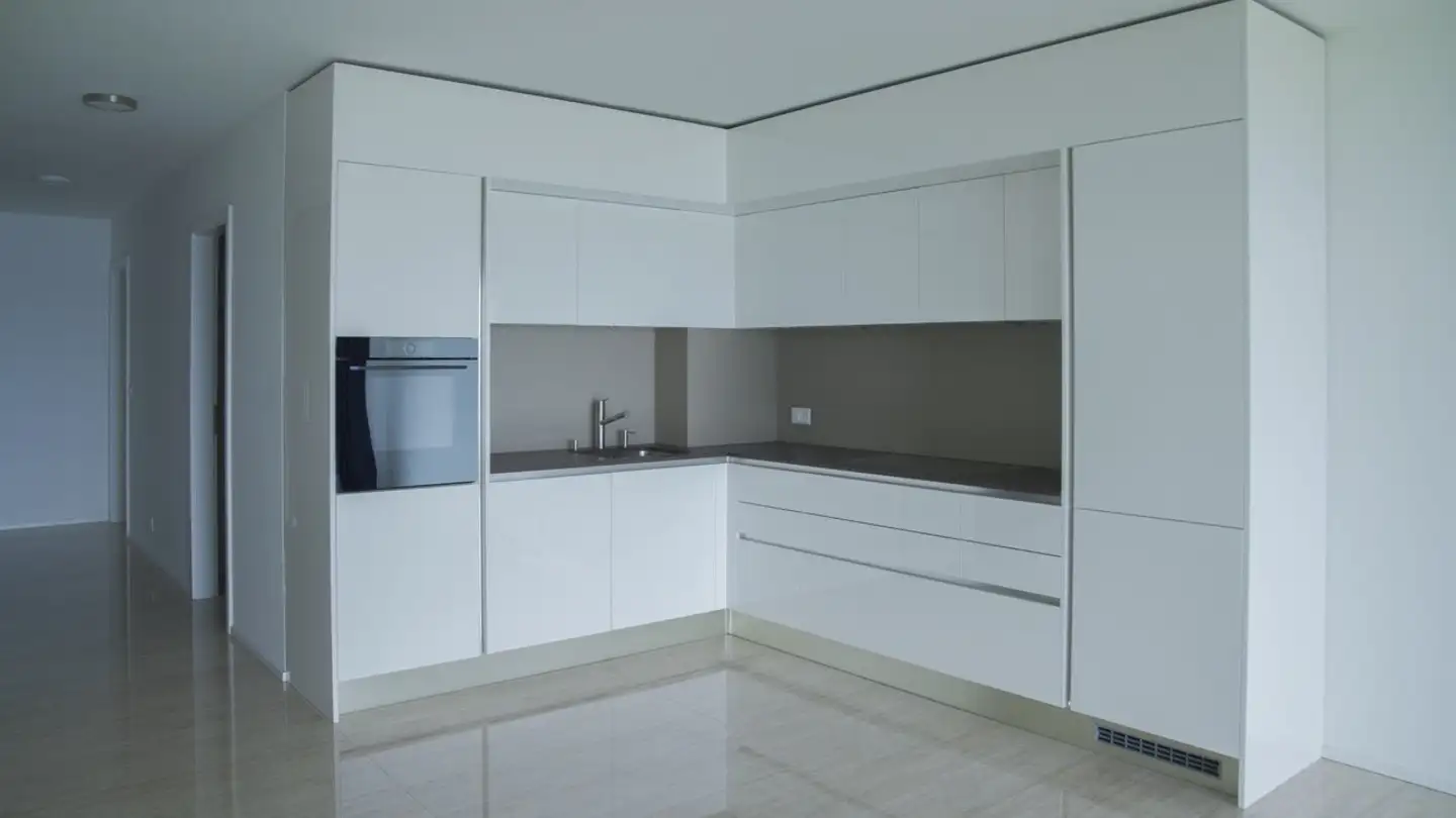 Apartment for sale - Chemin du Signal 143, 1070 Puidoux