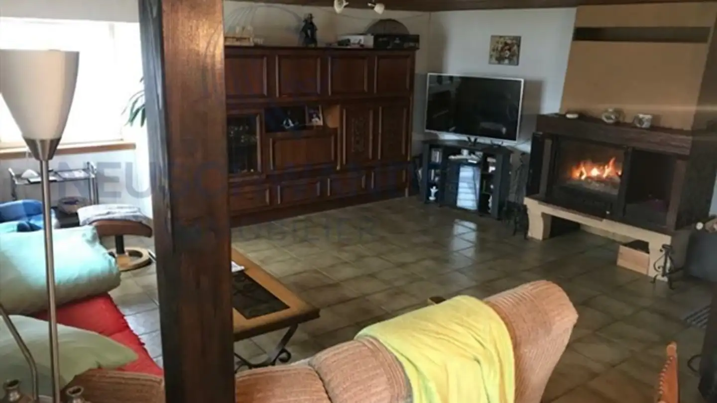 Casa singola in vendita - 2907 Rocourt - Photo 2