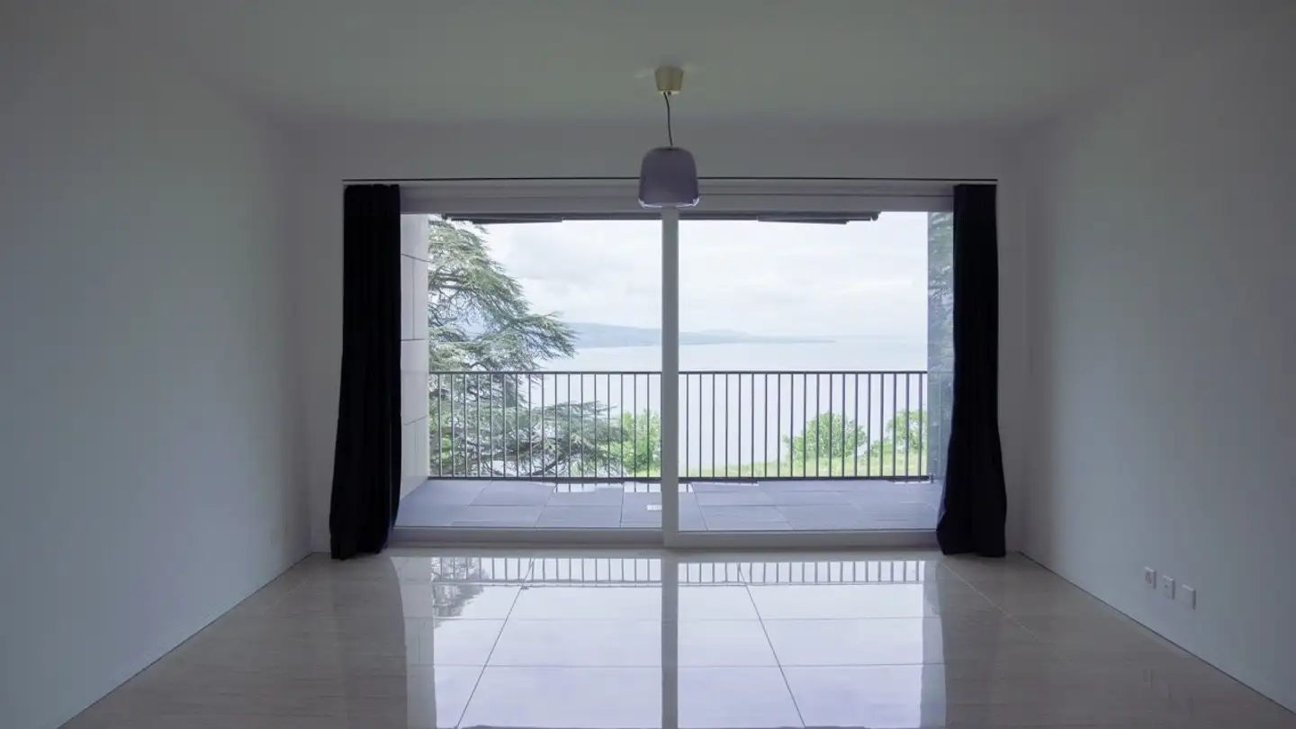 Apartment for sale - Chemin du Signal 143, 1070 Puidoux - Photo 3