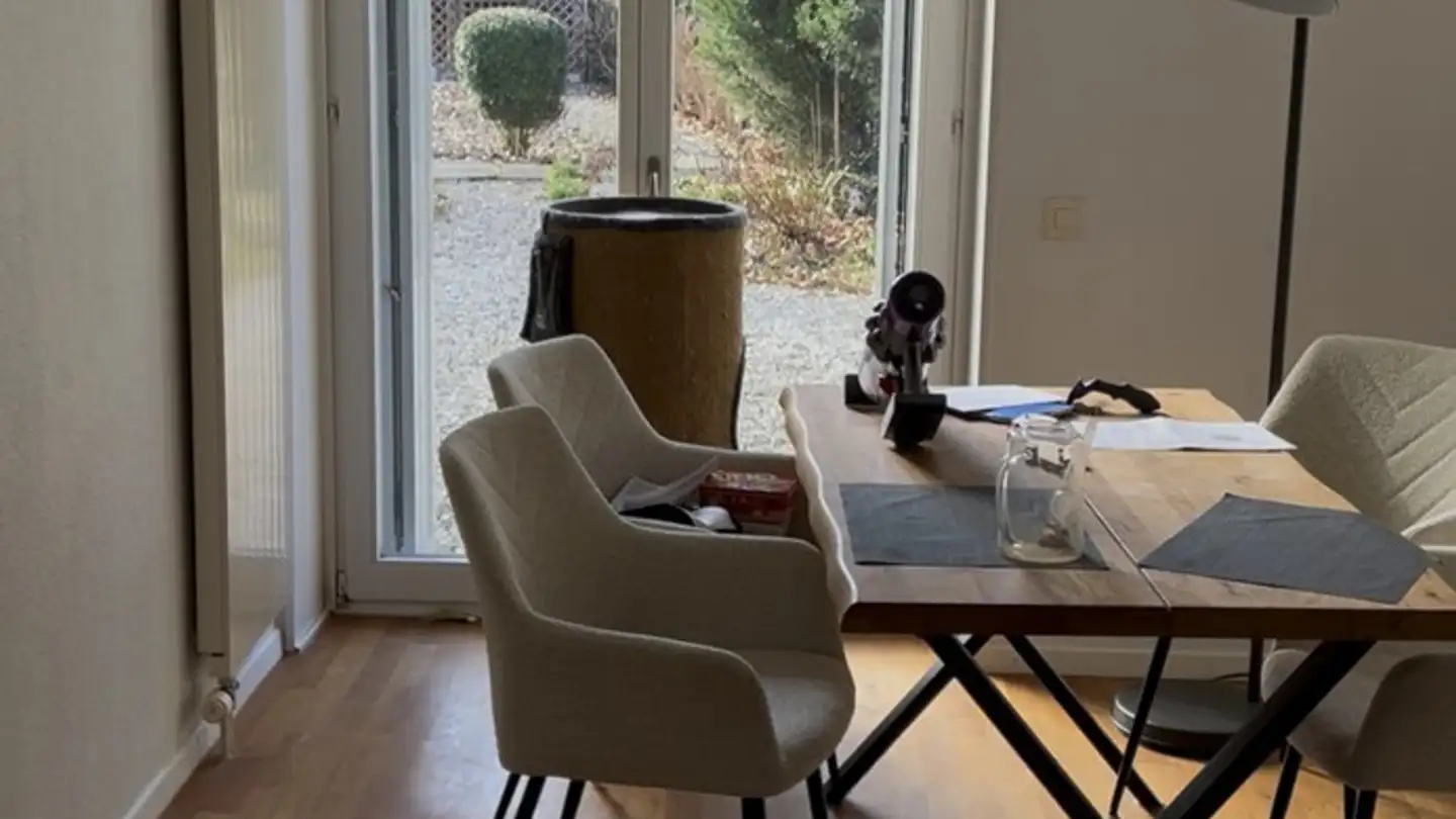 Apartment for rent - Ryf 23, 3280 Murten - Photo 3