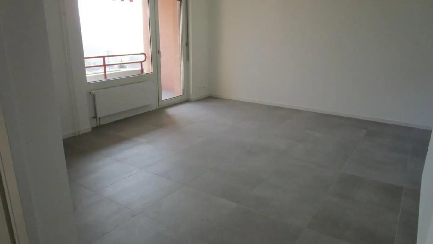 Appartamento in affitto - Route Des Dailles 24, 1752 Villars-sur-Glâne - Foto 2