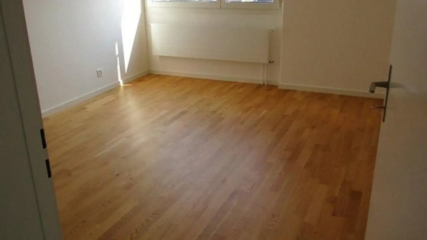 Appartamento in affitto - Route Des Dailles 24, 1752 Villars-sur-Glâne - Foto 4