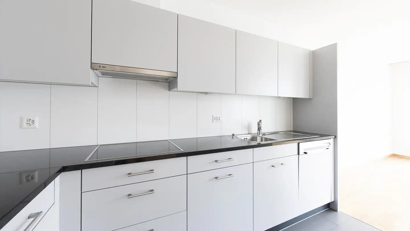 Wohnung mieten - 8887 Mels - Foto 4