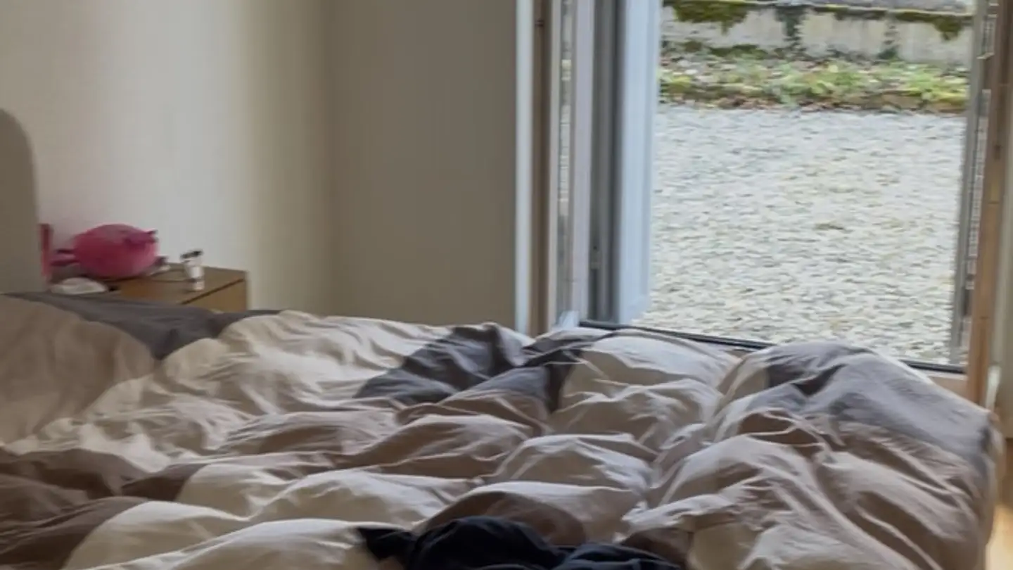 Apartment for rent - Ryf 23, 3280 Murten - Photo 4