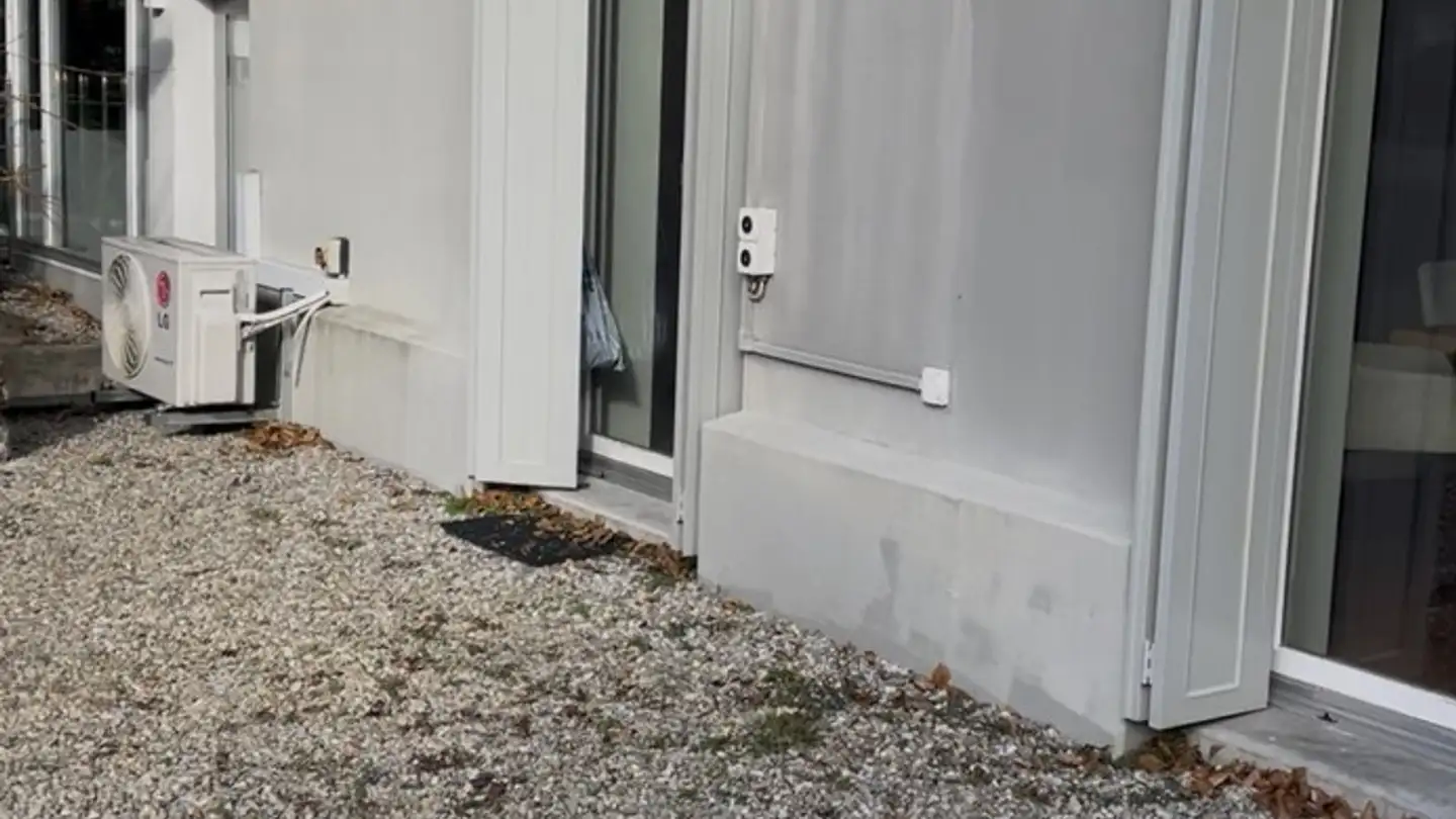 Apartment for rent - Ryf 23, 3280 Murten - Photo 2