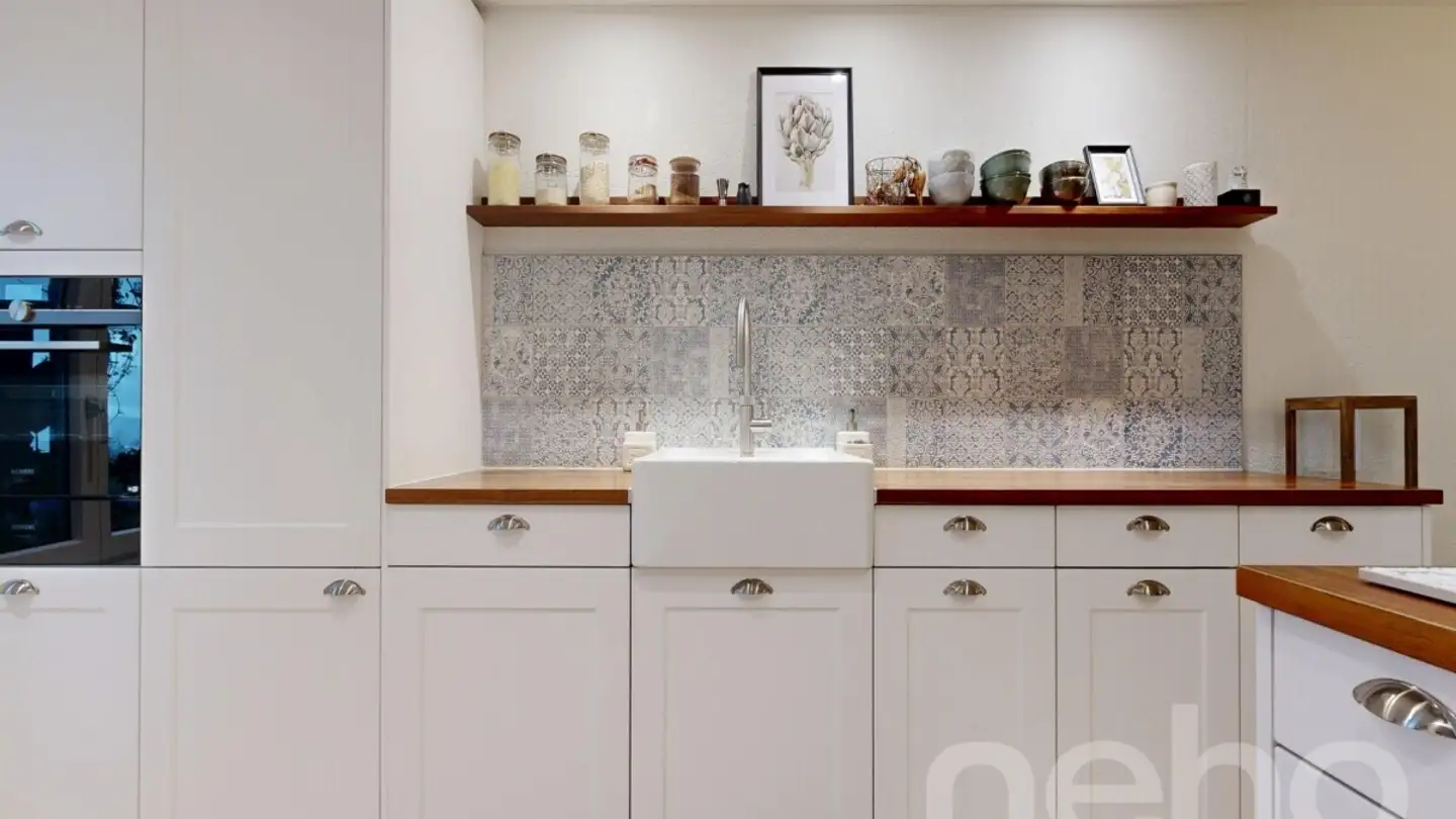 Maison en terrasse à vendre - 8122 Binz - Photo 4