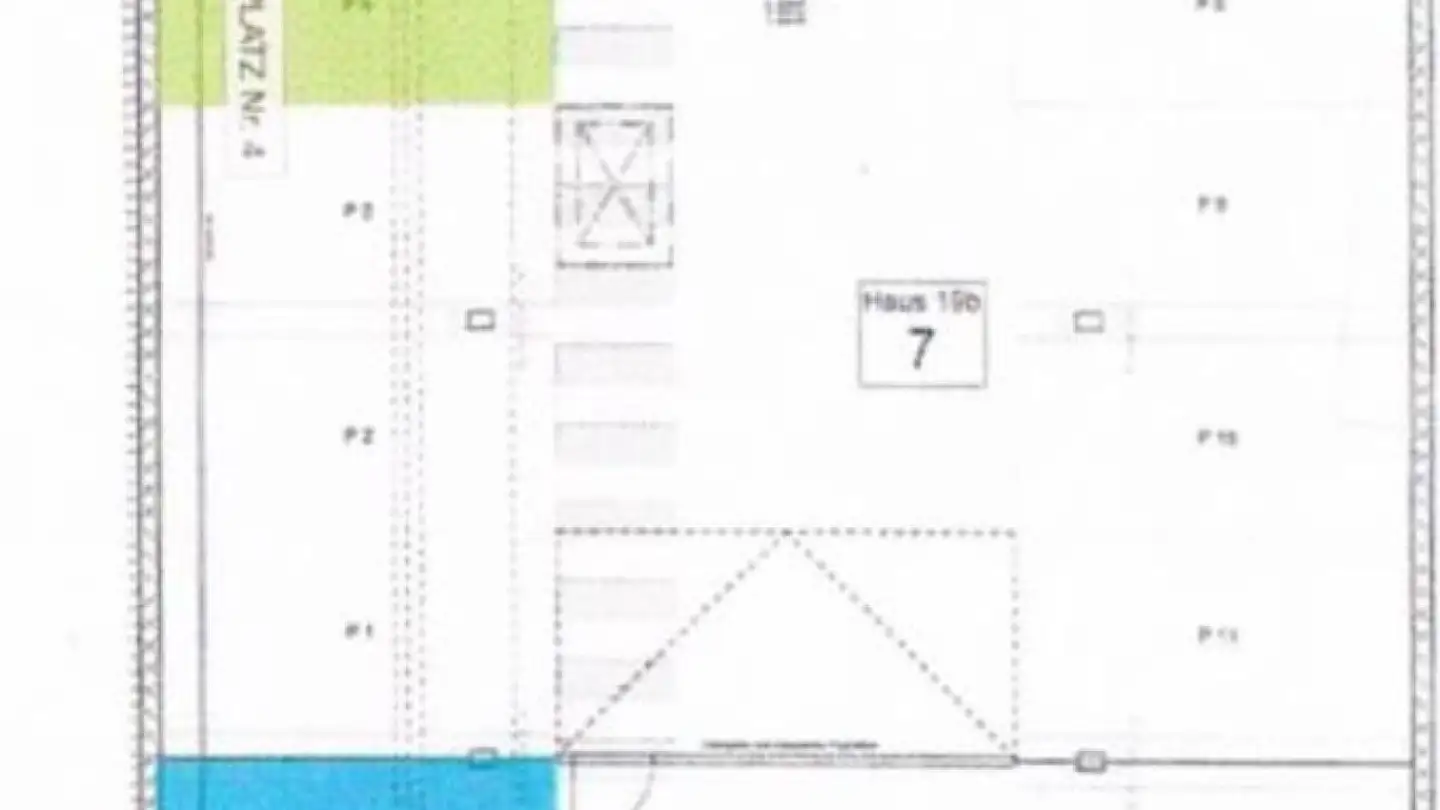 Wohnung mieten - Flurengasse 19a, 5616 Meisterschwanden - Foto 3