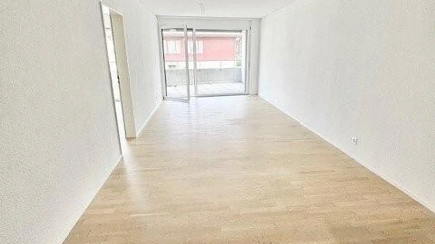 Apartment for rent - Bahnhofstrasse 7, 3414 Oberburg - Photo 2