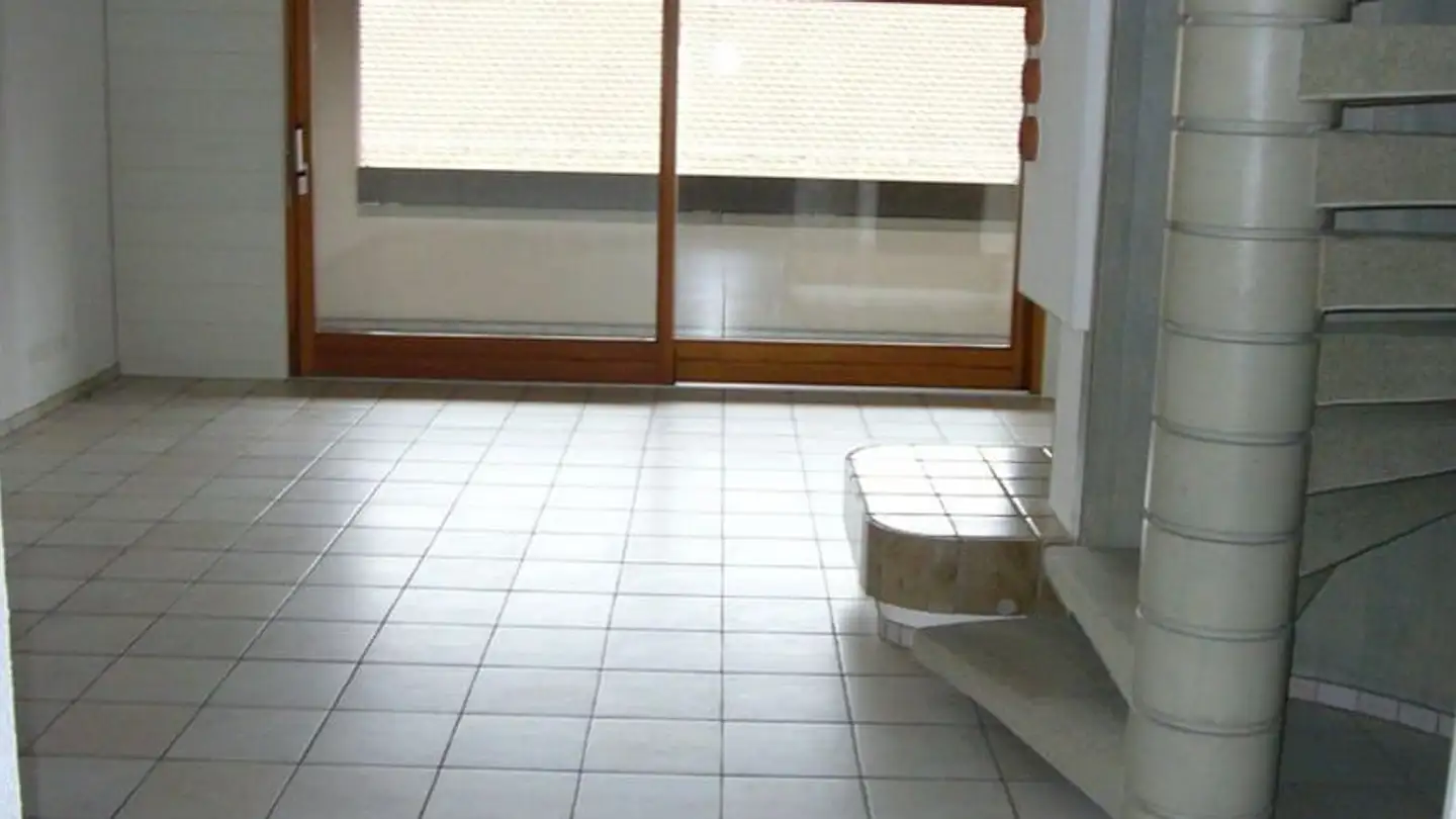 Wohnung mieten - Kiburgergasse 10a, 5600 Lenzburg