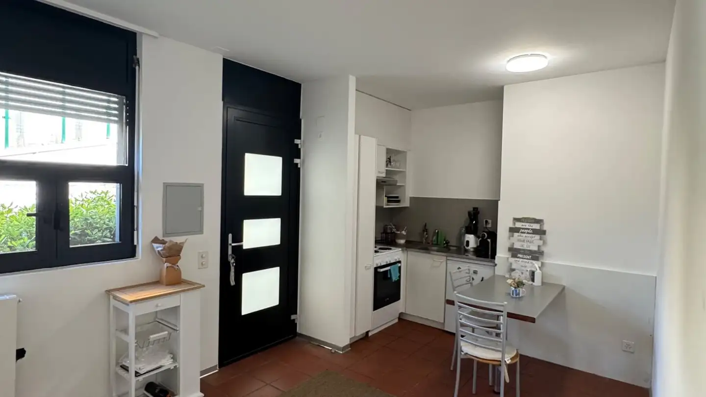 Apartment for rent - 6924 Sorengo - Photo 2