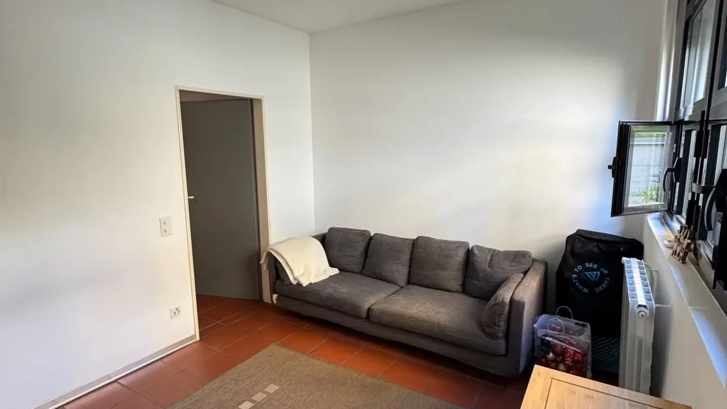 Apartment for rent - 6924 Sorengo - Photo 3
