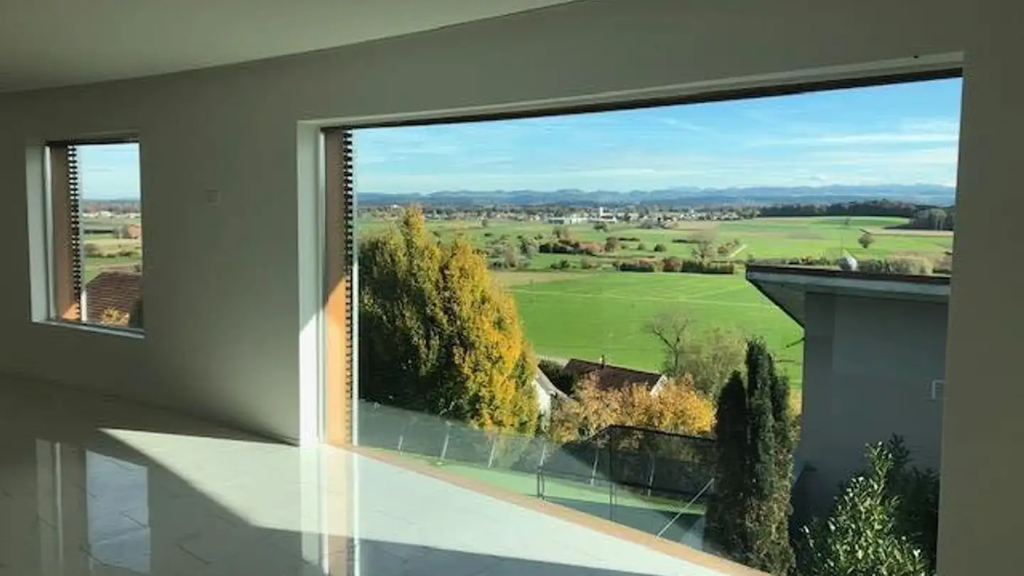 Appartamento in affitto - Sonnhalde 5, 4587 Aetingen - Foto 2