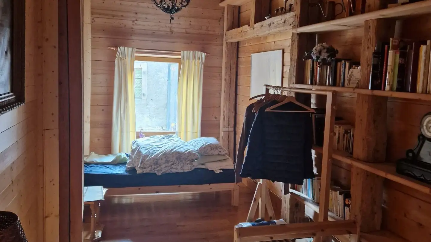 Appartamento in vendita - 1146 Mollens VD - Foto 3