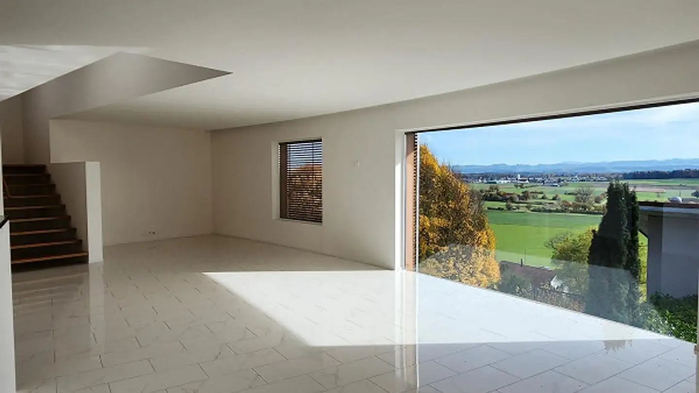 Appartamento in affitto - Sonnhalde 5, 4587 Aetingen - Foto 4