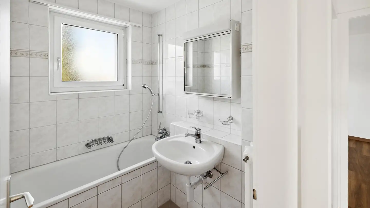 Wohnung mieten - Lettenstrasse 19, 9500 Wil SG - Foto 4