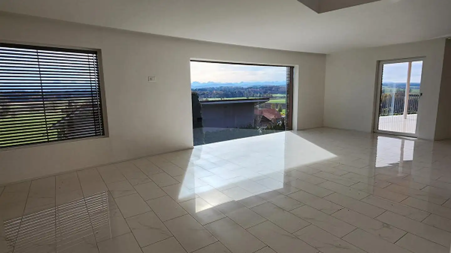 Appartamento in affitto - Sonnhalde 5, 4587 Aetingen - Foto 3