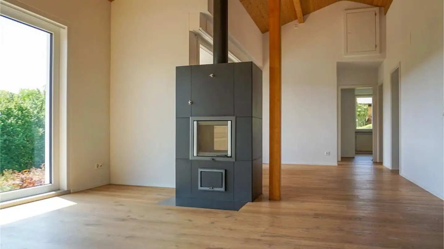 Casa singola in vendita - 3176 Neuenegg - Foto 4