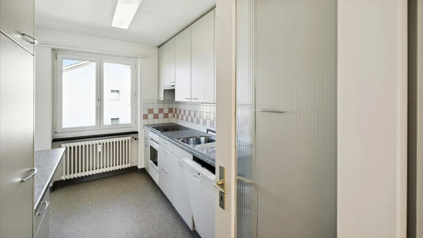 Wohnung mieten - Lettenstrasse 19, 9500 Wil SG - Foto 3