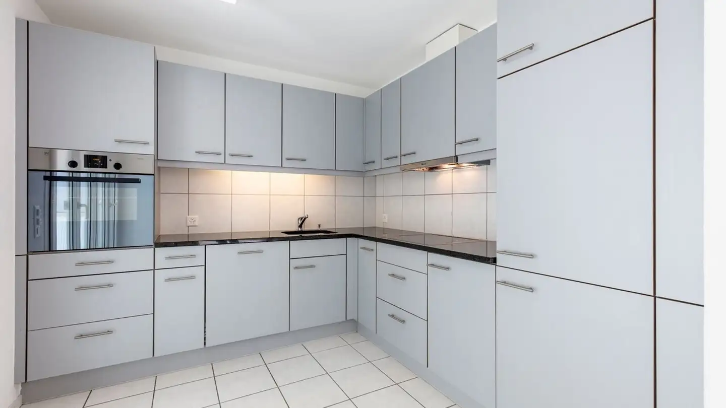 Appartamento in affitto - Pleerweg 7A, 3400 Burgdorf - Foto 2