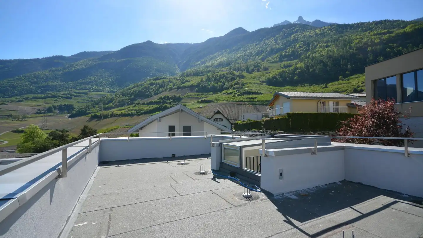 Row house for sale - 1907 Saxon - Photo 4