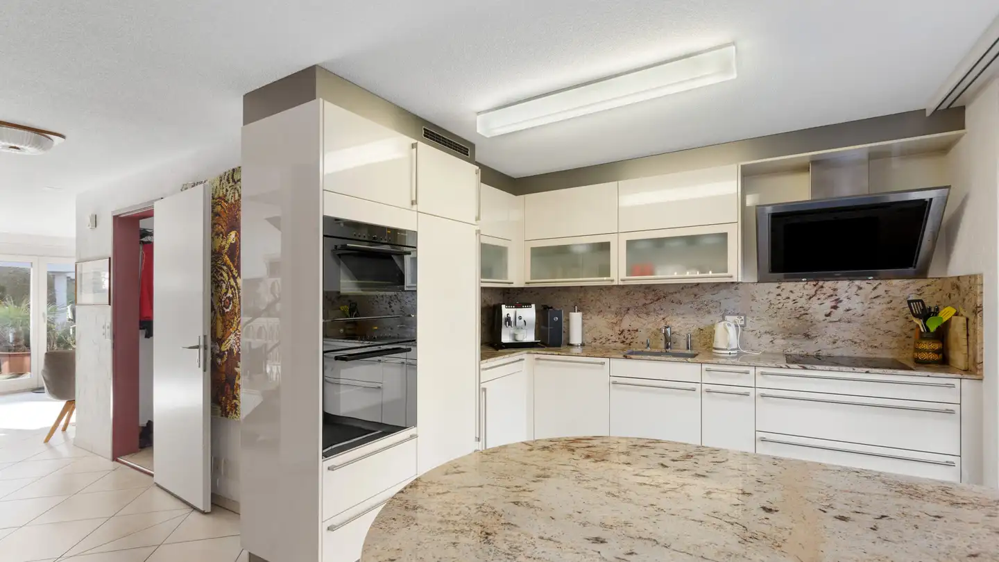 Casa bifamiliare in vendita - Im Vogelsang, 8253 Diessenhofen - Foto 2