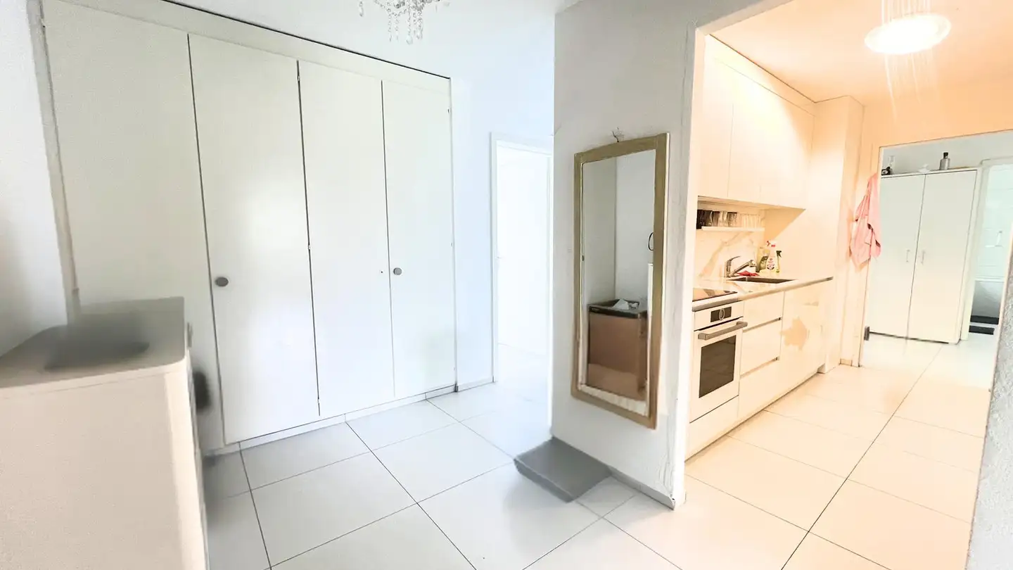 Appartement à vendre - Ruopigenplatz 26, 6015 Luzern - Photo 4