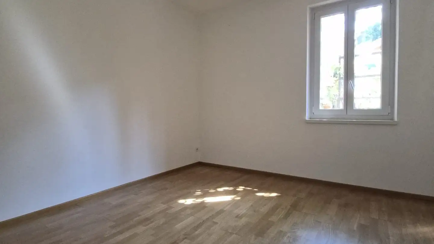 Appartement à louer - Via Zurigo 8, 6900 Lugano - Photo 3