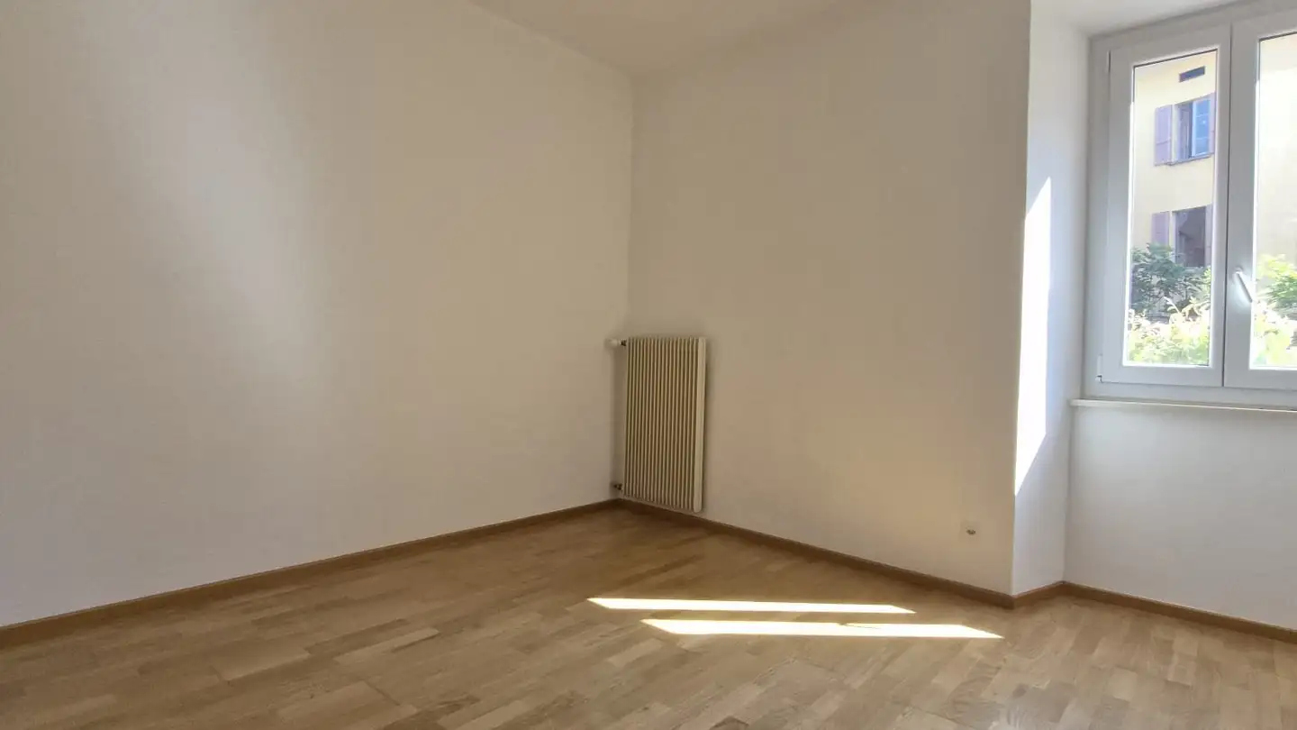Appartement à louer - Via Zurigo 8, 6900 Lugano - Photo 4