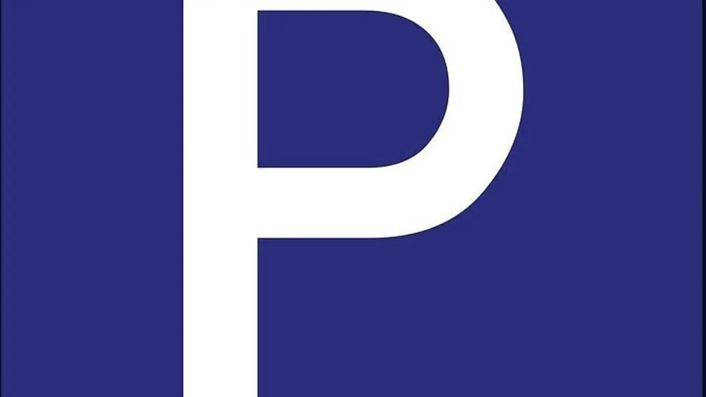 Place de parking souterraine à louer - Eugen-Wylerstrasse, 8302 Kloten