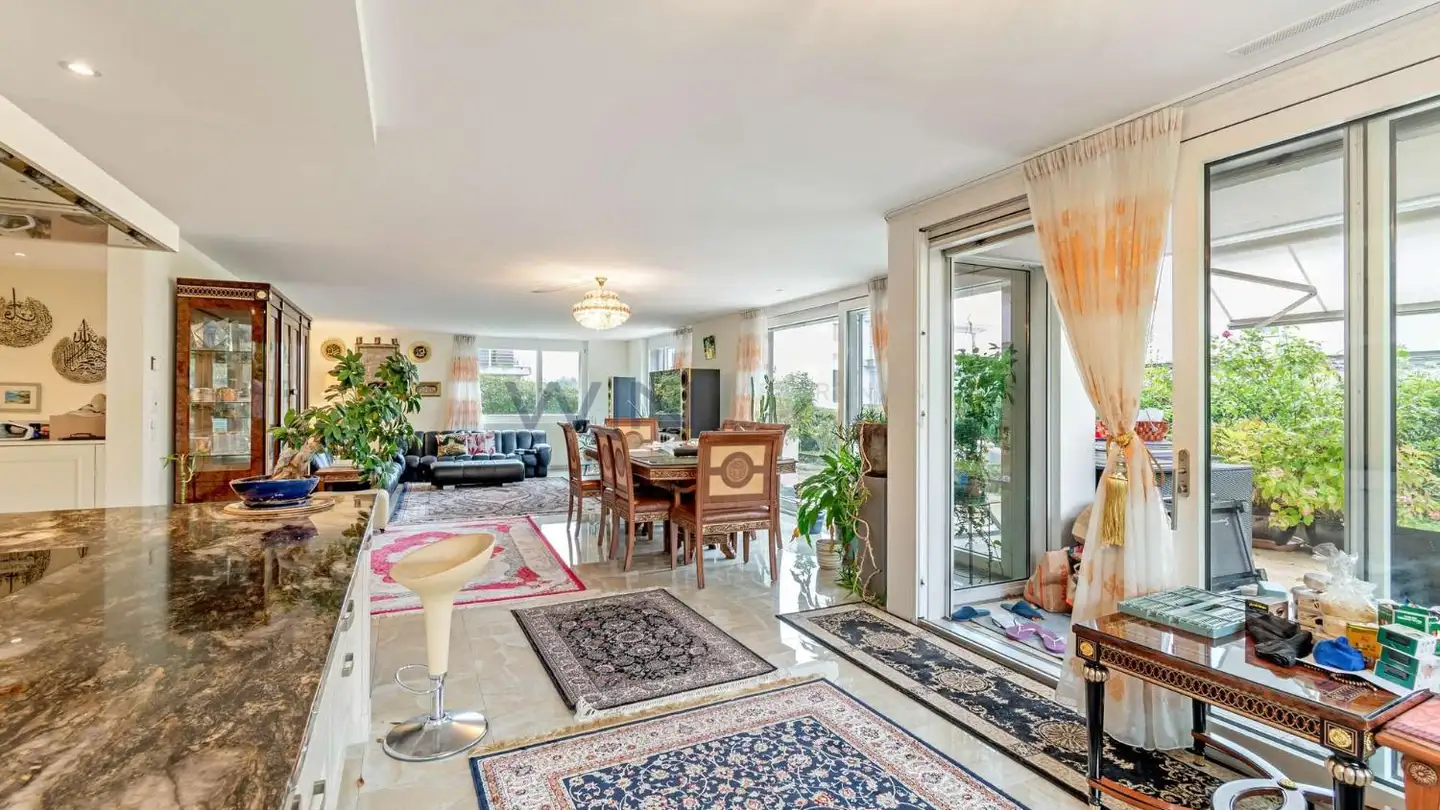 Apartment for sale - 8708 Männedorf - Photo 3
