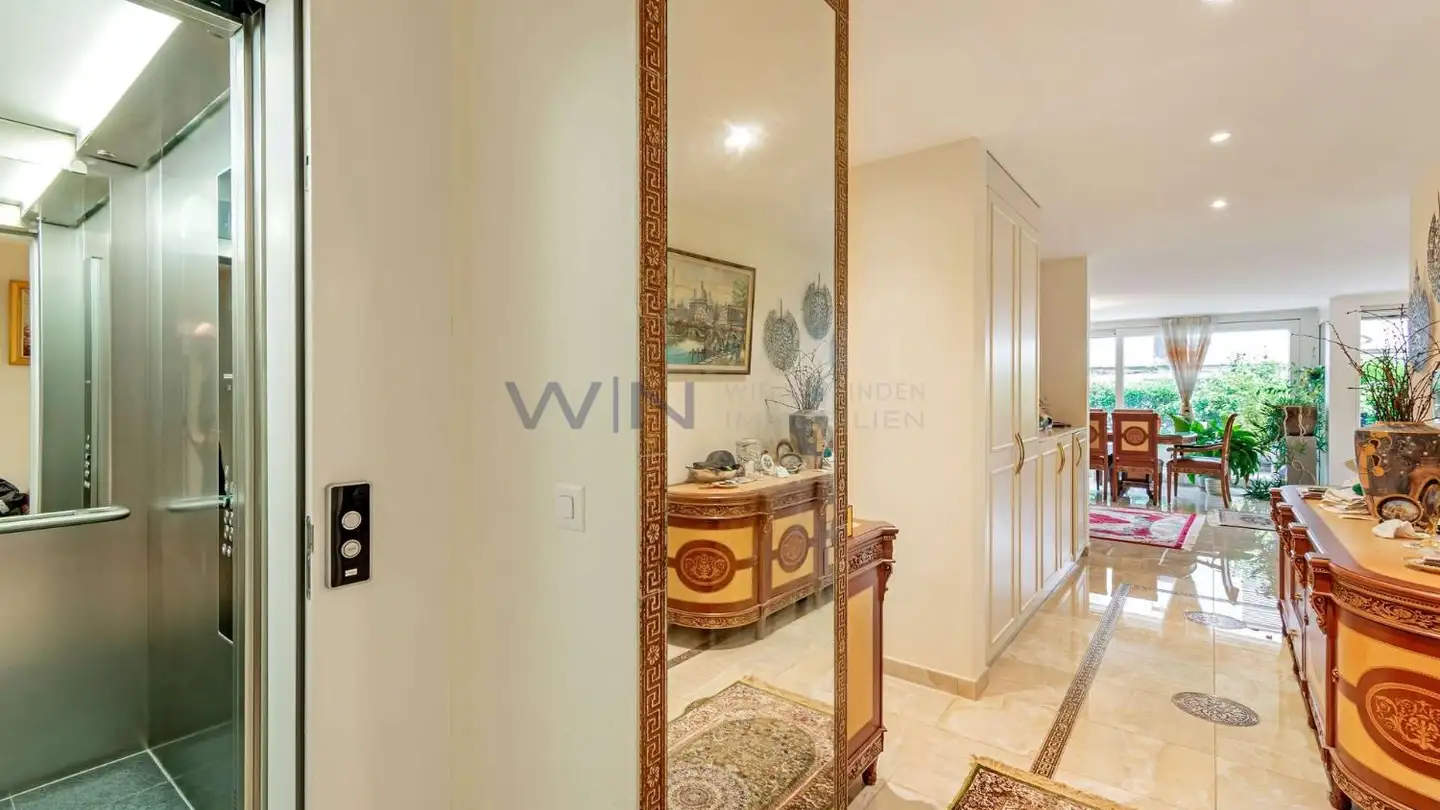 Appartement à vendre - 8708 Männedorf - Photo 2