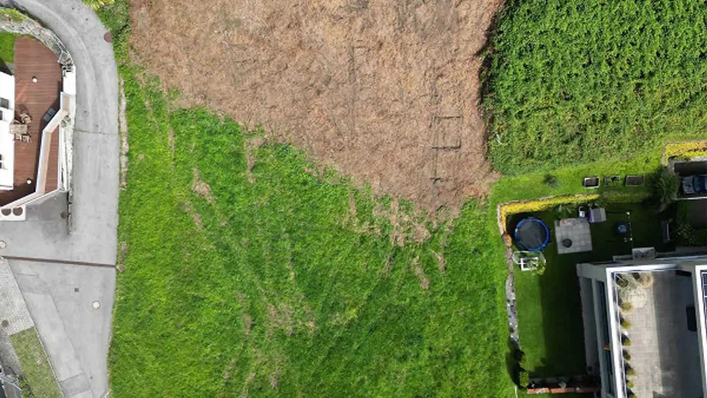 Terreno edificabile in vendita - Büchelstrasse, 9434 Au SG - Photo 4