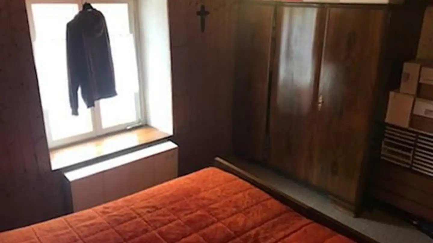 Casa singola in vendita - 2907 Rocourt - Photo 4