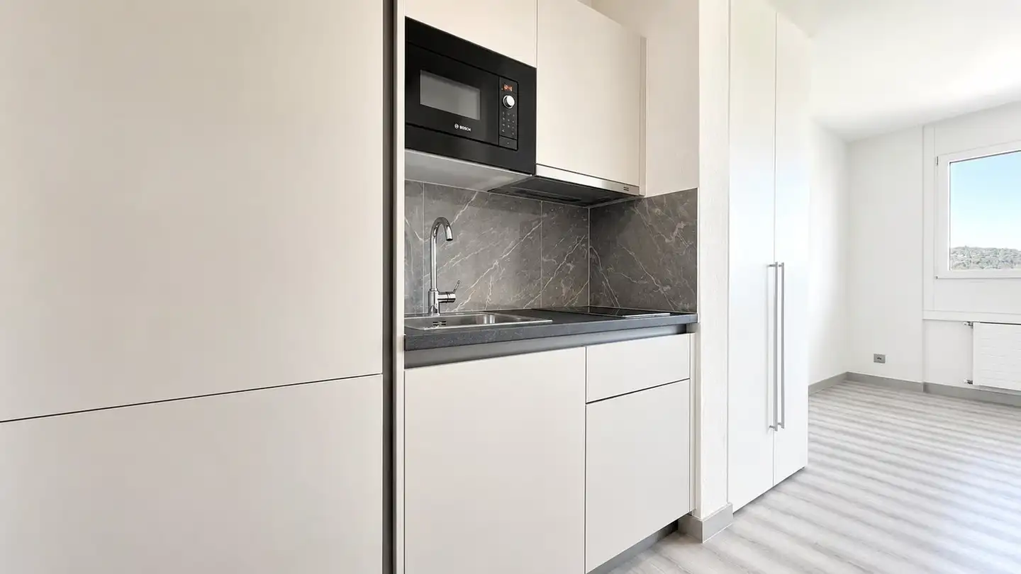 Appartamento in affitto - Via Pragee 1b, 6877 Coldrerio